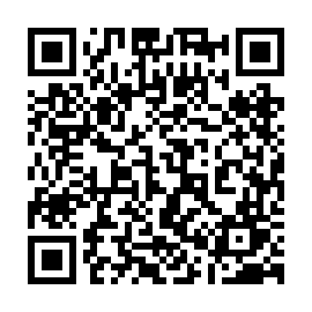 QR code for 1052FT