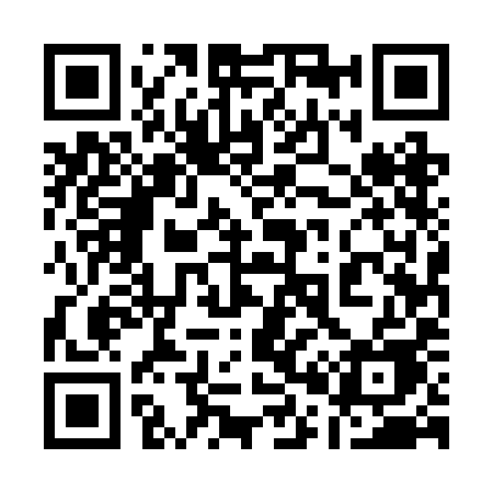 QR code for 1052IE