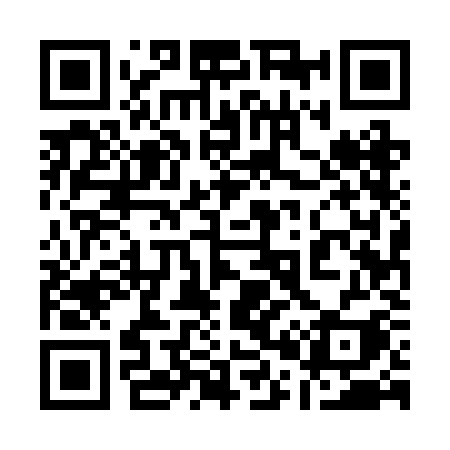 QR code for 1052KI