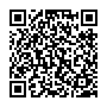 QR code for 1052KT
