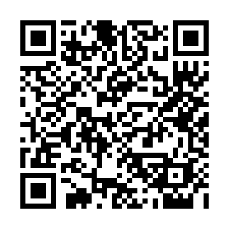 QR code for 1052MJ