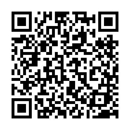 QR code for 1052NI