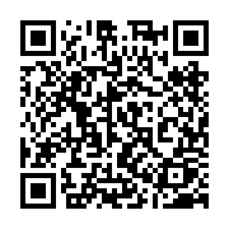 QR code for 1052OP