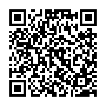 QR code for 1052QV
