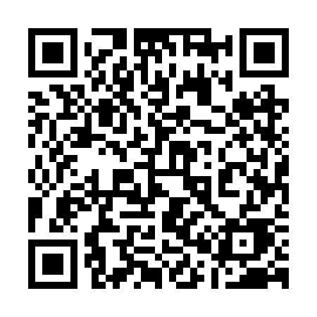QR code for 1052SE