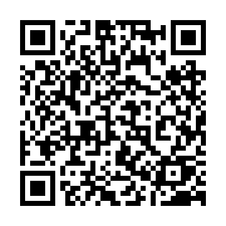 QR code for 1052SU
