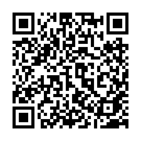 QR code for 1052XA