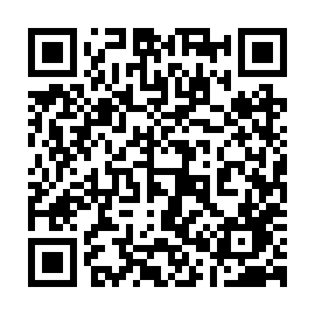 QR code for 1052XD