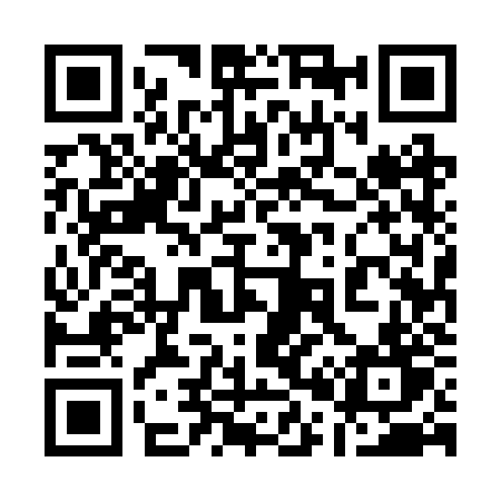 QR code for 1052ZT