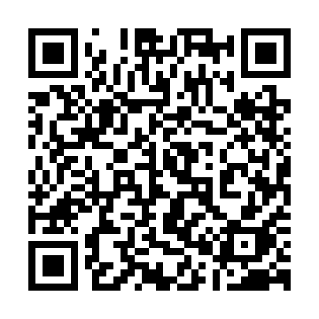 QR code for 1053AH