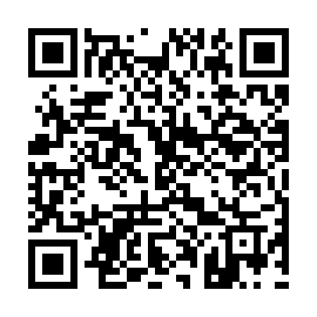 QR code for 1053BW