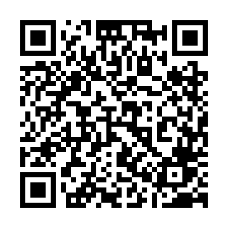 QR code for 1053DV