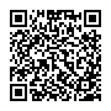 QR code for 1053DW