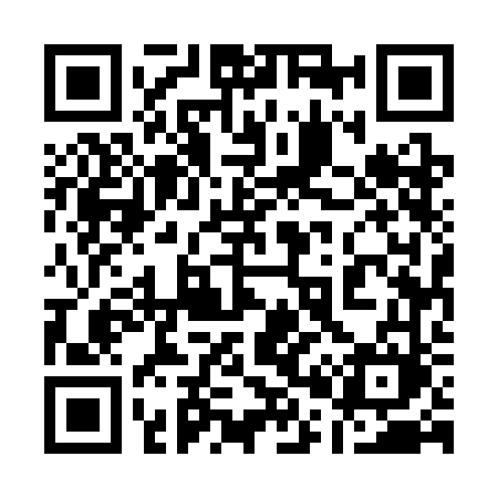 QR code for 1053FM