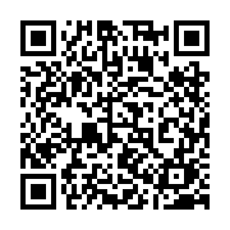 QR code for 1053GL
