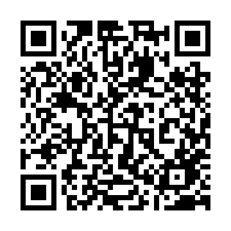 QR code for 1053HD