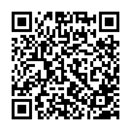 QR code for 1053HV