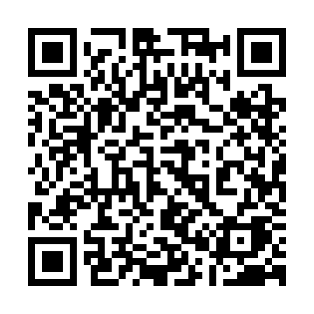 QR code for 1053KA