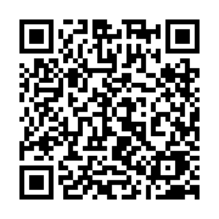 QR code for 1053KE