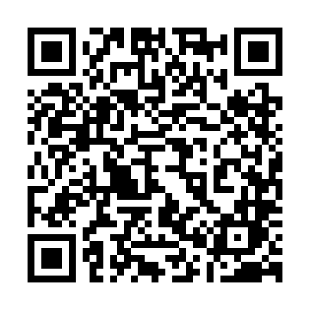 QR code for 1053LL