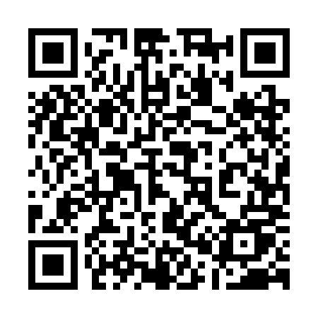 QR code for 1053MU