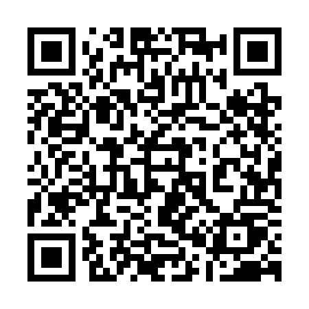 QR code for 1053OU