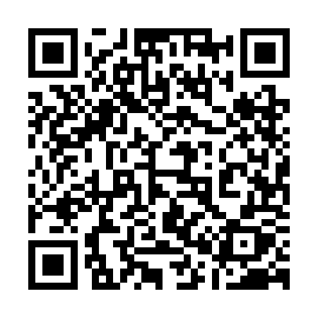QR code for 1053OX