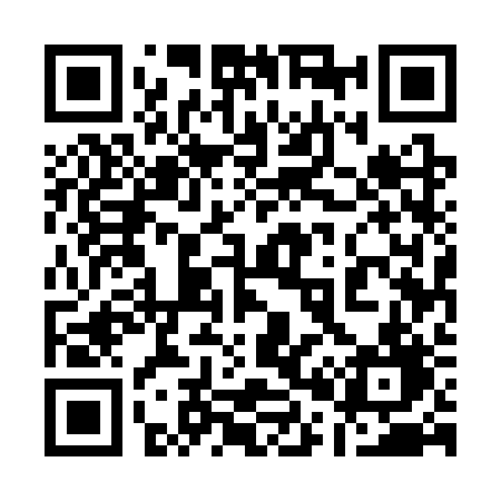 QR code for 1053RD