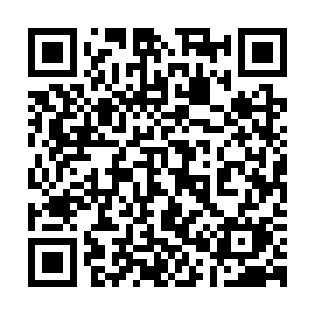 QR code for 1053SM
