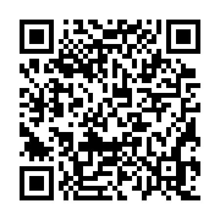 QR code for 1053VN