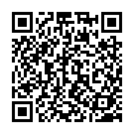 QR code for 1053YK