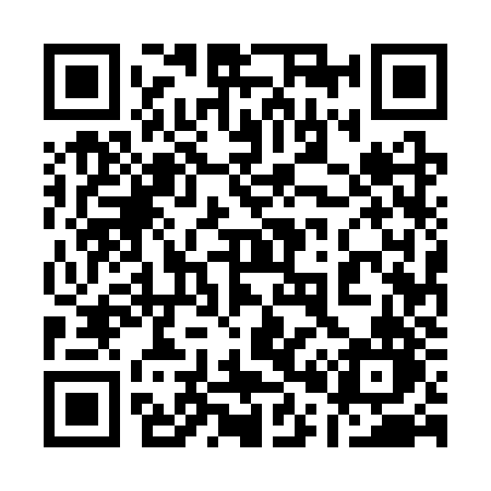 QR code for 1053ZN