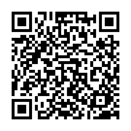 QR code for 1053ZO