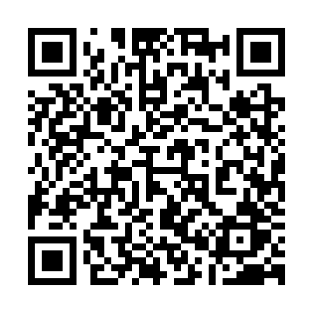 QR code for 1053ZR
