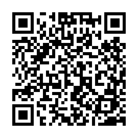 QR code for 1054FJ