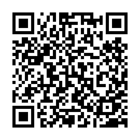 QR code for 1054HU