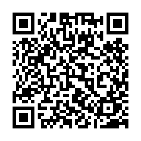 QR code for 1054IT