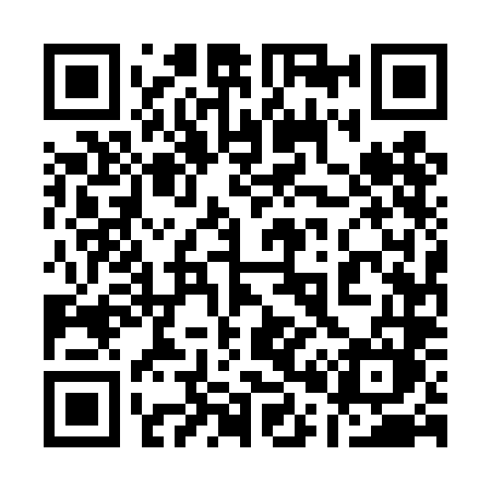 QR code for 1054LM
