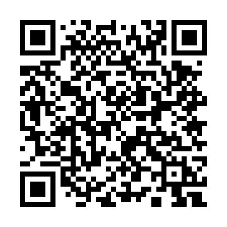 QR code for 1054WH