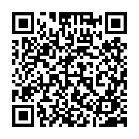 QR code for 1054WN