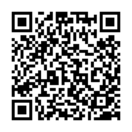 QR code for 1054XP