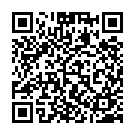 QR code for 1055AW