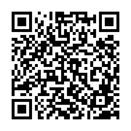 QR code for 1055FV