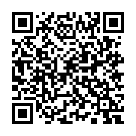 QR code for 1055GE