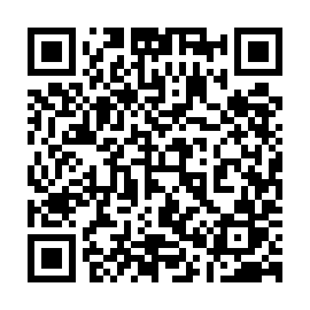 QR code for 1055IR