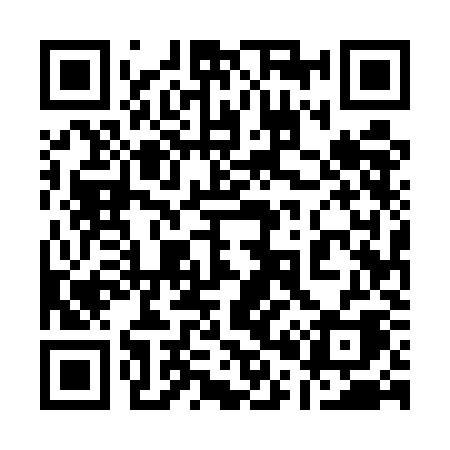 QR code for 1055KA