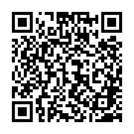 QR code for 1055LC