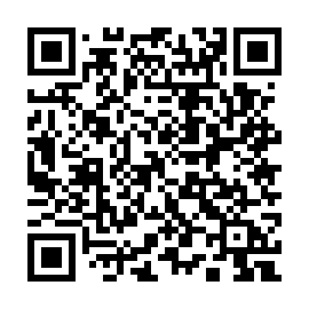 QR code for 1055WA