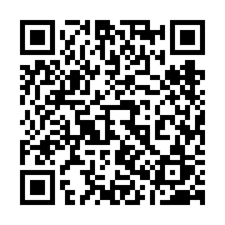 QR code for 1056CR