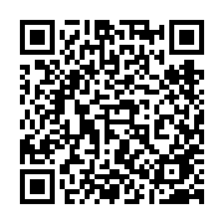 QR code for 1056HE